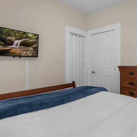 Modern 2Br Near Dt, 8Min Walk To Park&Conservatory Columbus Exterior photo